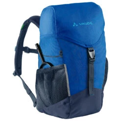 VAUDE Kid's Skovi 10 - Kinderrucksack -Osprey Verkäufe vaude kids skovi 10 kinderrucksack 1