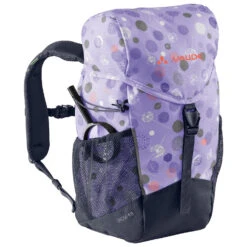 VAUDE Kid's Skovi 10 - Kinderrucksack -Osprey Verkäufe vaude kids skovi 10 kinderrucksack 2