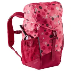 VAUDE Kid's Skovi 10 - Kinderrucksack -Osprey Verkäufe vaude kids skovi 10 kinderrucksack 3