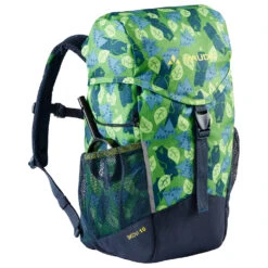 VAUDE Kid's Skovi 10 - Kinderrucksack -Osprey Verkäufe vaude kids skovi 10 kinderrucksack 4
