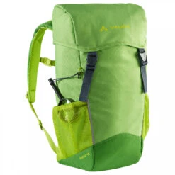 VAUDE Kid's Skovi 15 - Kinderrucksack 8 VAUDE Kid's Skovi 15 - Kinderrucksack -Osprey Verkäufe vaude kids skovi 15 kinderrucksack 1