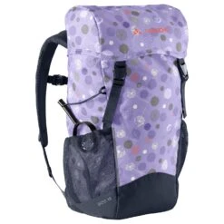 VAUDE Kid's Skovi 15 - Kinderrucksack 10 VAUDE Kid's Skovi 15 - Kinderrucksack -Osprey Verkäufe vaude kids skovi 15 kinderrucksack 3
