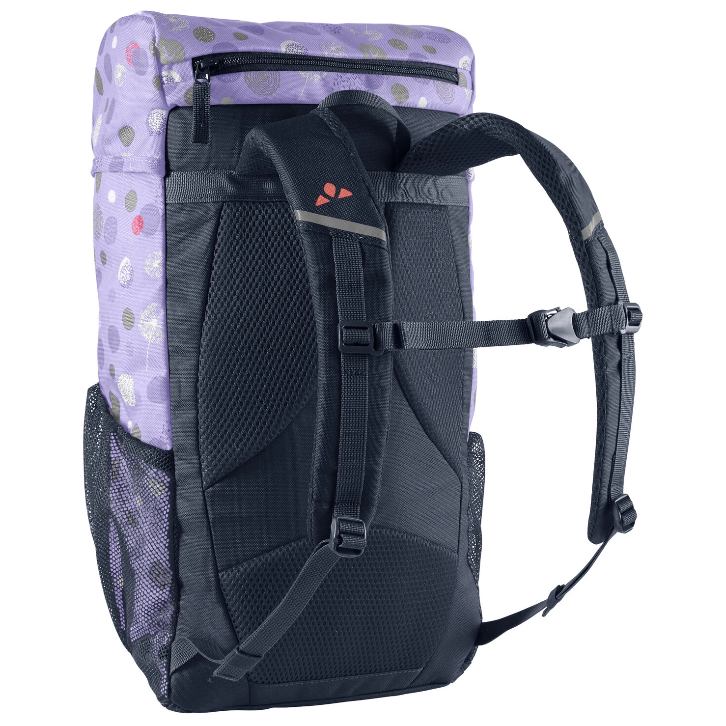 VAUDE Kid's Skovi 15 - Kinderrucksack 2 VAUDE Kid's Skovi 15 - Kinderrucksack – Bild 2