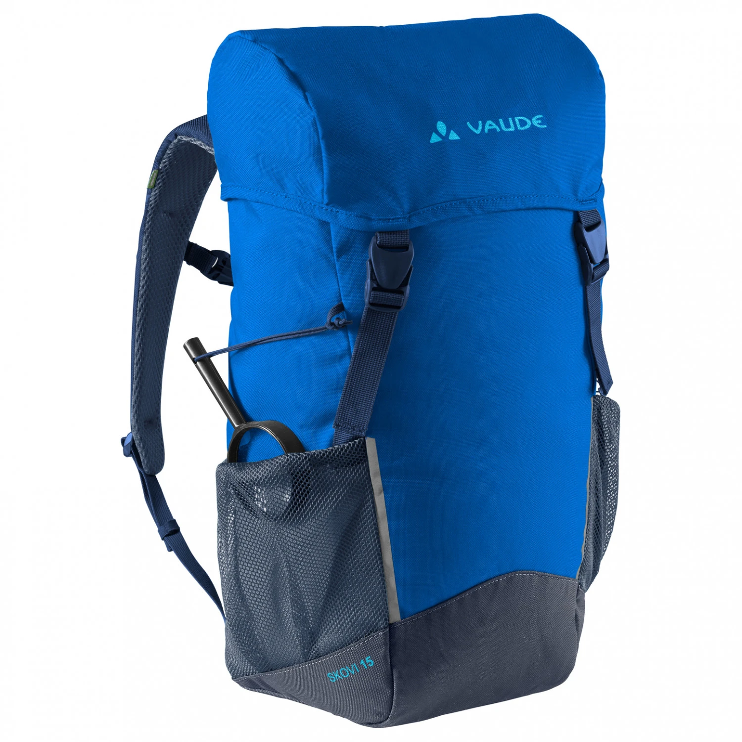 VAUDE Kid's Skovi 15 - Kinderrucksack 1 VAUDE Kid's Skovi 15 - Kinderrucksack