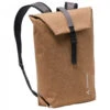 VAUDE Kisslegg - Daypack