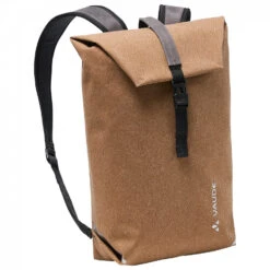 VAUDE Kisslegg - Daypack