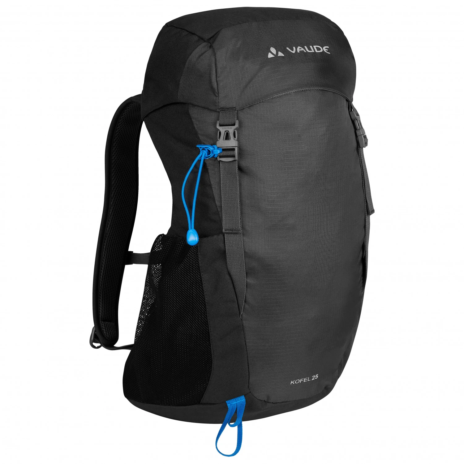 VAUDE Kofel 25 - Wanderrucksack 6 VAUDE Kofel 25 - Wanderrucksack – Bild 6