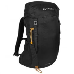VAUDE Kofel 25 - Wanderrucksack 15 VAUDE Kofel 25 - Wanderrucksack -Osprey Verkäufe vaude kofel 25 wanderrucksack 2
