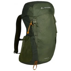 VAUDE Kofel 25 - Wanderrucksack 16 VAUDE Kofel 25 - Wanderrucksack -Osprey Verkäufe vaude kofel 25 wanderrucksack 3