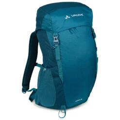 VAUDE Kofel 25 - Wanderrucksack 17 VAUDE Kofel 25 - Wanderrucksack -Osprey Verkäufe vaude kofel 25 wanderrucksack 4