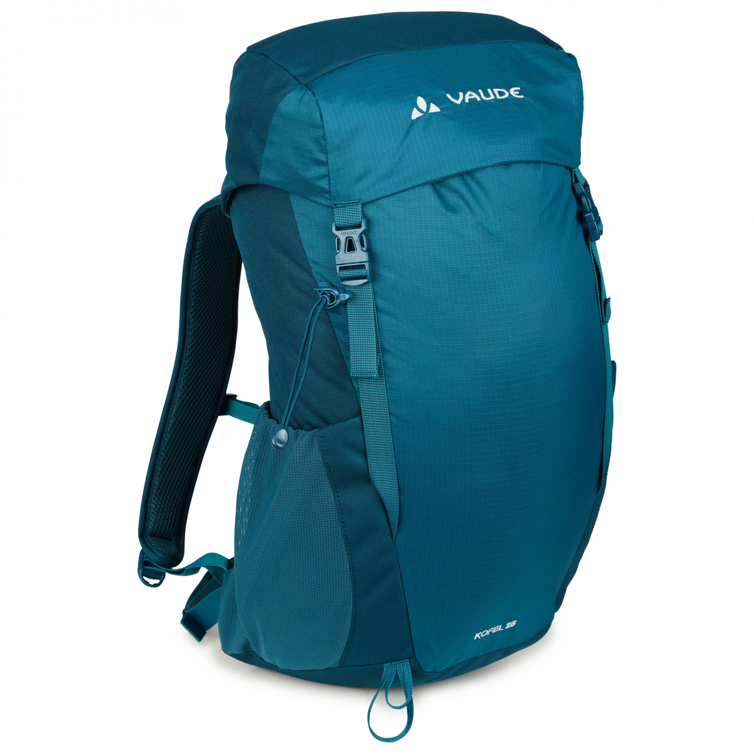 VAUDE Kofel 25 - Wanderrucksack 9 VAUDE Kofel 25 - Wanderrucksack – Bild 9