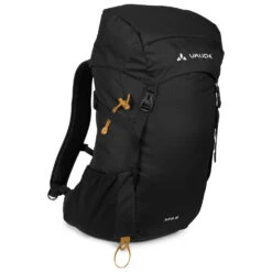 VAUDE Kofel 30 - Wanderrucksack -Osprey Verkäufe vaude kofel 30 wanderrucksack 2