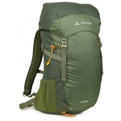 VAUDE Kofel 30 - Wanderrucksack -Osprey Verkäufe vaude kofel 30 wanderrucksack 3