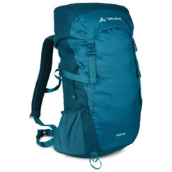 VAUDE Kofel 30 - Wanderrucksack -Osprey Verkäufe vaude kofel 30 wanderrucksack 4