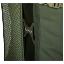VAUDE Kofel 30 - Wanderrucksack -Osprey Verkäufe vaude kofel 30 wanderrucksack detail 5