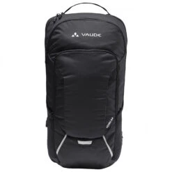 VAUDE Ledro 12 - Bike-Rucksack -Osprey Verkäufe vaude ledro 12 bike rucksack 1
