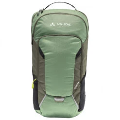 VAUDE Ledro 12 - Bike-Rucksack -Osprey Verkäufe vaude ledro 12 bike rucksack 2