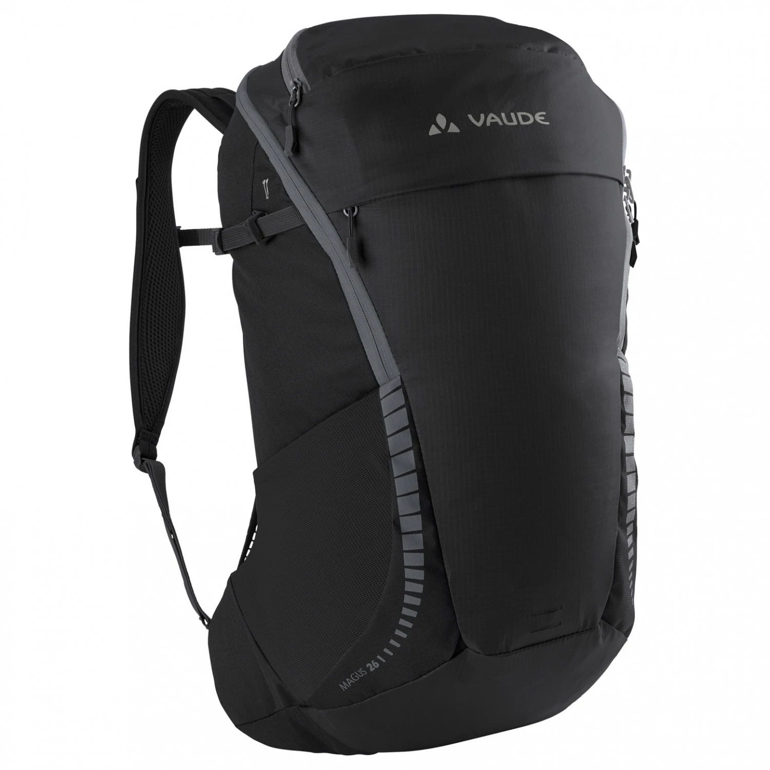 VAUDE Magus 26 - Wanderrucksack 7 VAUDE Magus 26 - Wanderrucksack – Bild 7