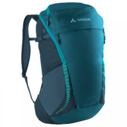 VAUDE Magus 26 - Wanderrucksack 16 VAUDE Magus 26 - Wanderrucksack -Osprey Verkäufe vaude magus 26 wanderrucksack 2