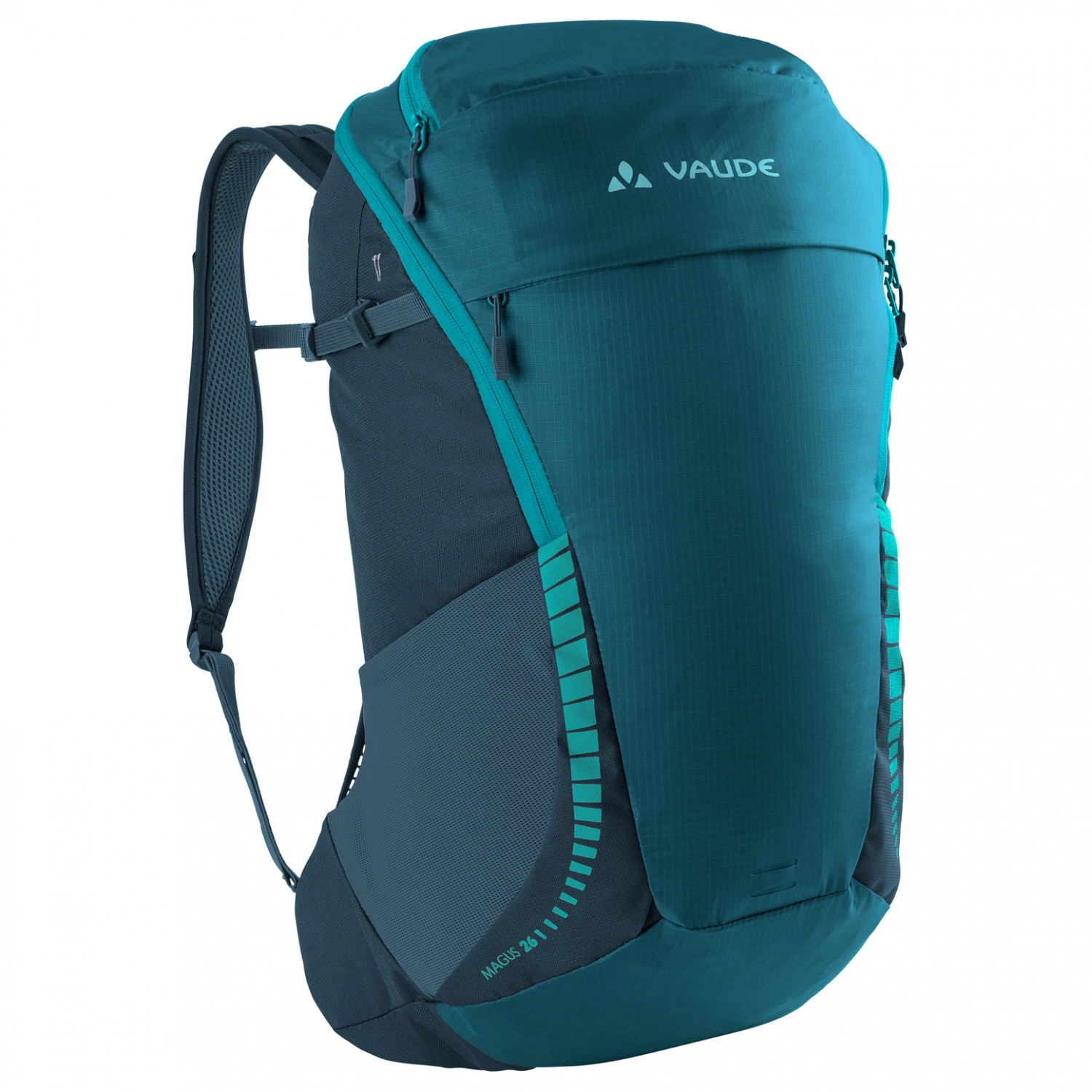 VAUDE Magus 26 - Wanderrucksack 8 VAUDE Magus 26 - Wanderrucksack – Bild 8