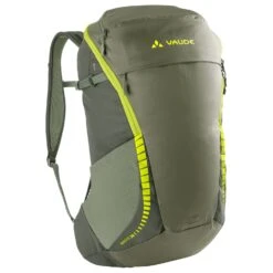VAUDE Magus 26 - Wanderrucksack