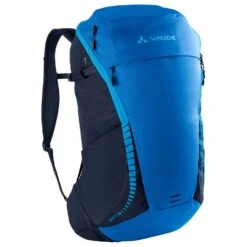 VAUDE Magus 26 - Wanderrucksack 17 VAUDE Magus 26 - Wanderrucksack -Osprey Verkäufe vaude magus 26 wanderrucksack 3