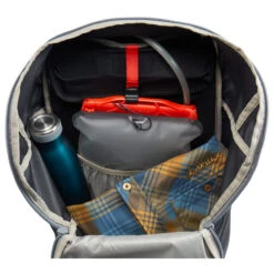 VAUDE Magus 26 - Wanderrucksack 11 VAUDE Magus 26 - Wanderrucksack -Osprey Verkäufe vaude magus 26 wanderrucksack detail 3