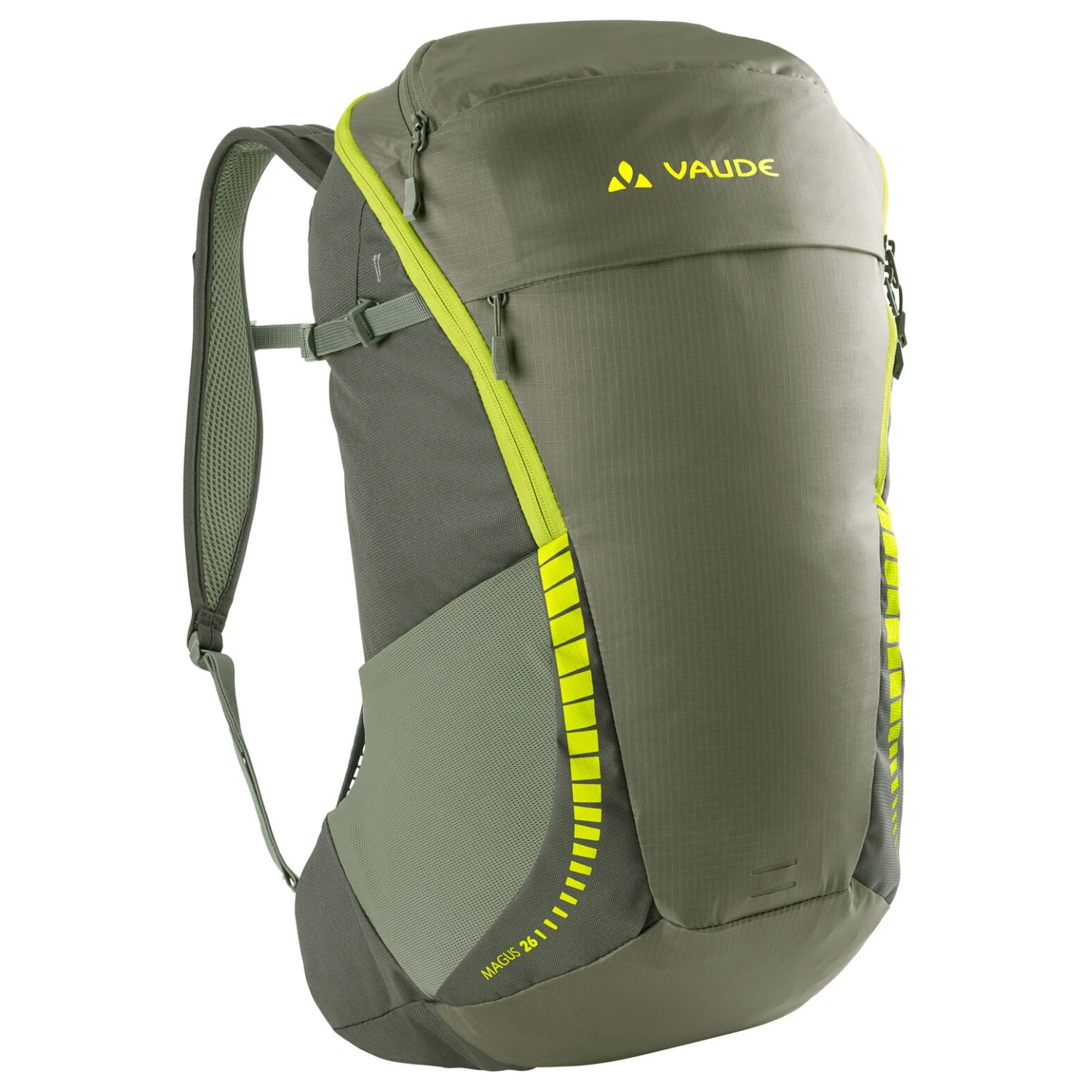 VAUDE Magus 26 - Wanderrucksack 1 VAUDE Magus 26 - Wanderrucksack