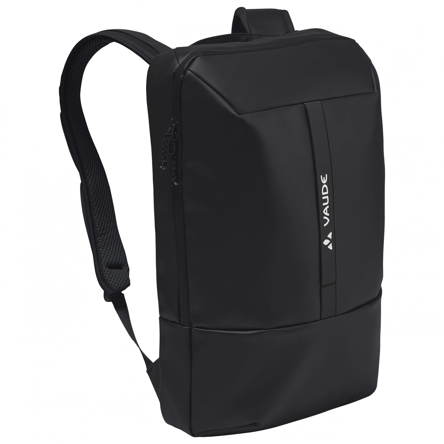 VAUDE Mineo Backpack 17 - Daypack 7 VAUDE Mineo Backpack 17 - Daypack – Bild 7