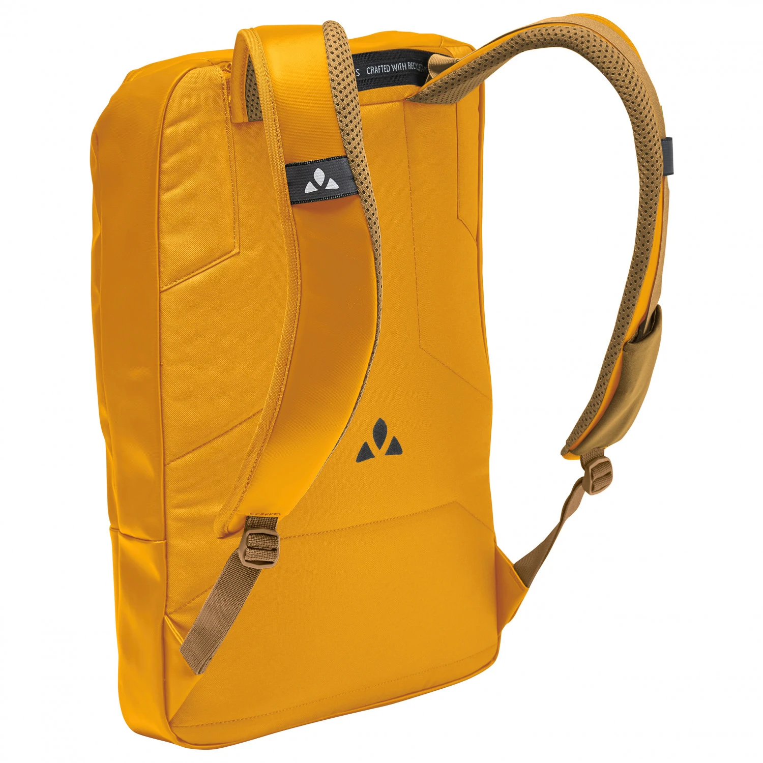 VAUDE Mineo Backpack 17 - Daypack 2 VAUDE Mineo Backpack 17 - Daypack – Bild 2