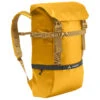 VAUDE Mineo Backpack 30 - Daypack