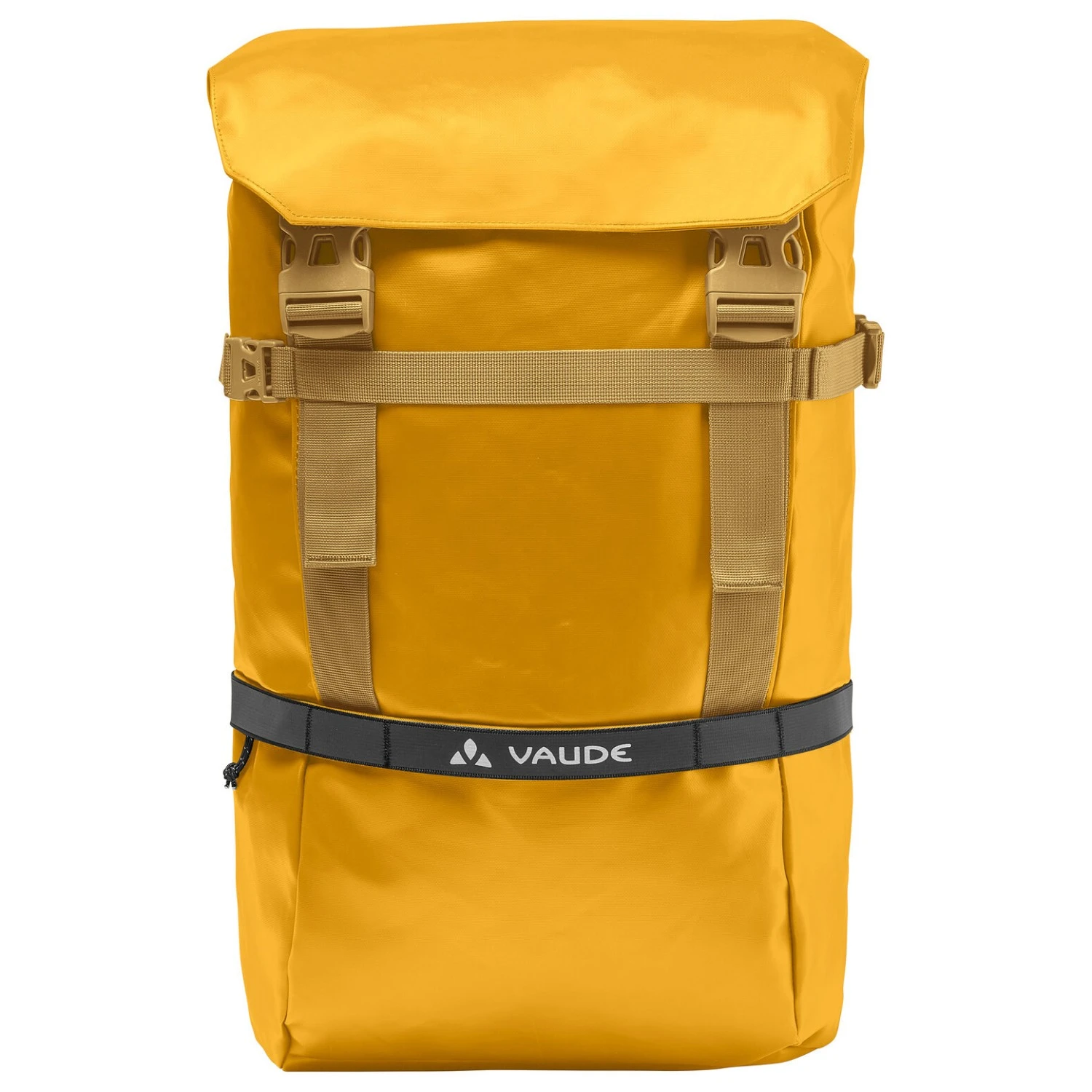 VAUDE Mineo Backpack 30 - Daypack 2 VAUDE Mineo Backpack 30 - Daypack – Bild 2