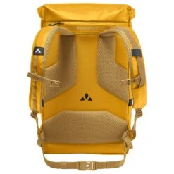 VAUDE Mineo Backpack 30 - Daypack 14 VAUDE Mineo Backpack 30 - Daypack -Osprey Verkäufe vaude mineo backpack 30 daypack detail 3