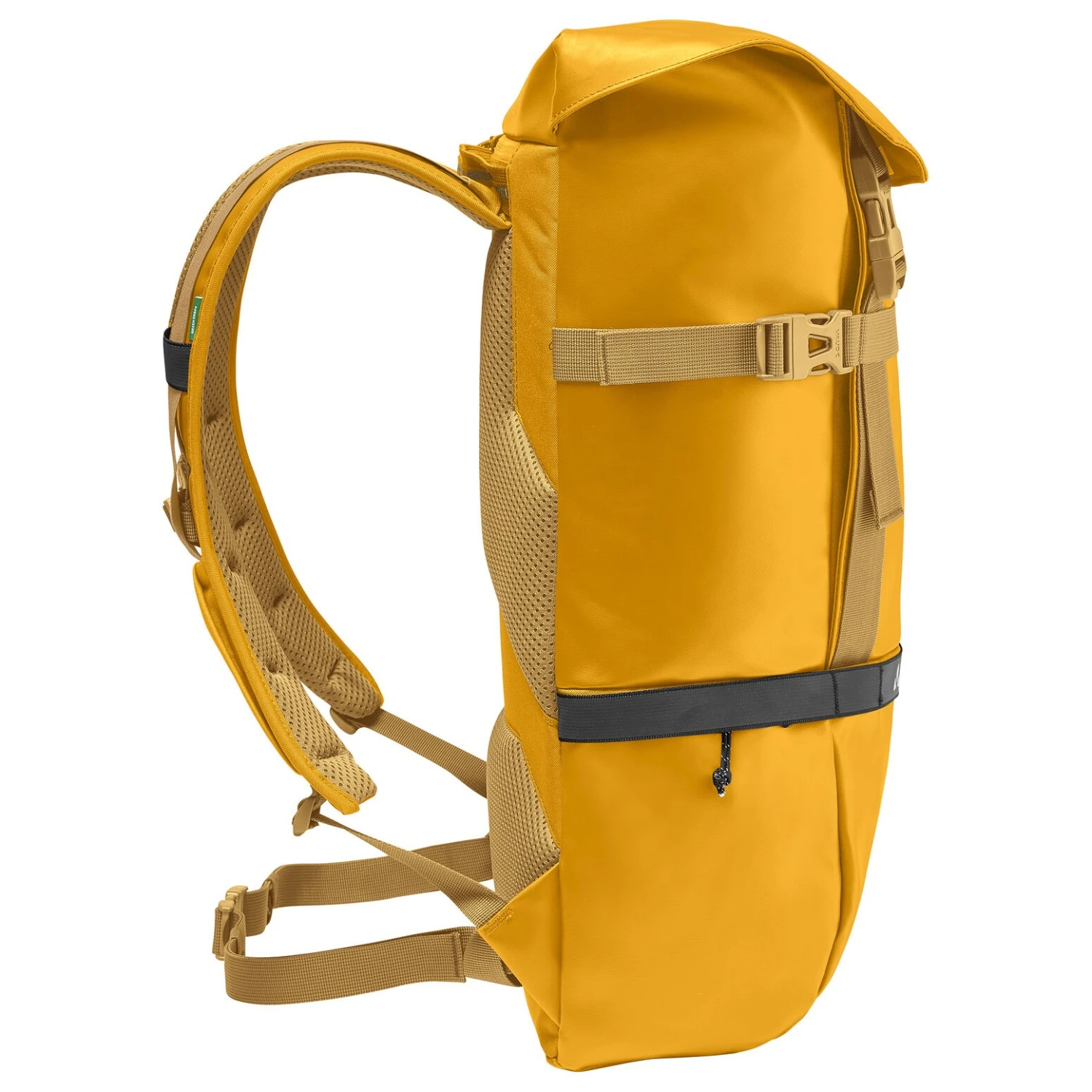 VAUDE Mineo Backpack 30 - Daypack 5 VAUDE Mineo Backpack 30 - Daypack – Bild 5