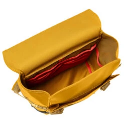 VAUDE Mineo Backpack 30 - Daypack 17 VAUDE Mineo Backpack 30 - Daypack -Osprey Verkäufe vaude mineo backpack 30 daypack detail 6