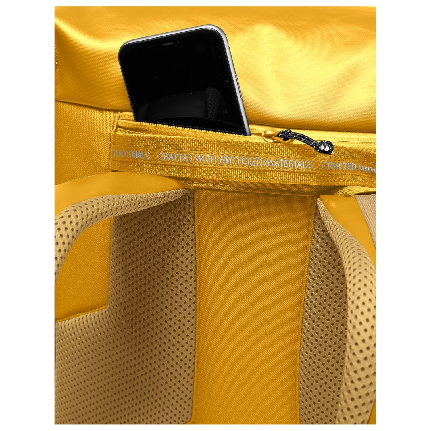 VAUDE Mineo Backpack 30 - Daypack 8 VAUDE Mineo Backpack 30 - Daypack – Bild 8