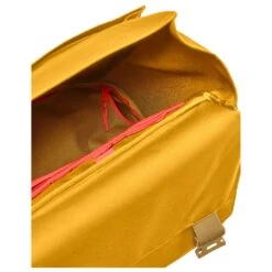 VAUDE Mineo Backpack 30 - Daypack 20 VAUDE Mineo Backpack 30 - Daypack -Osprey Verkäufe vaude mineo backpack 30 daypack detail 9