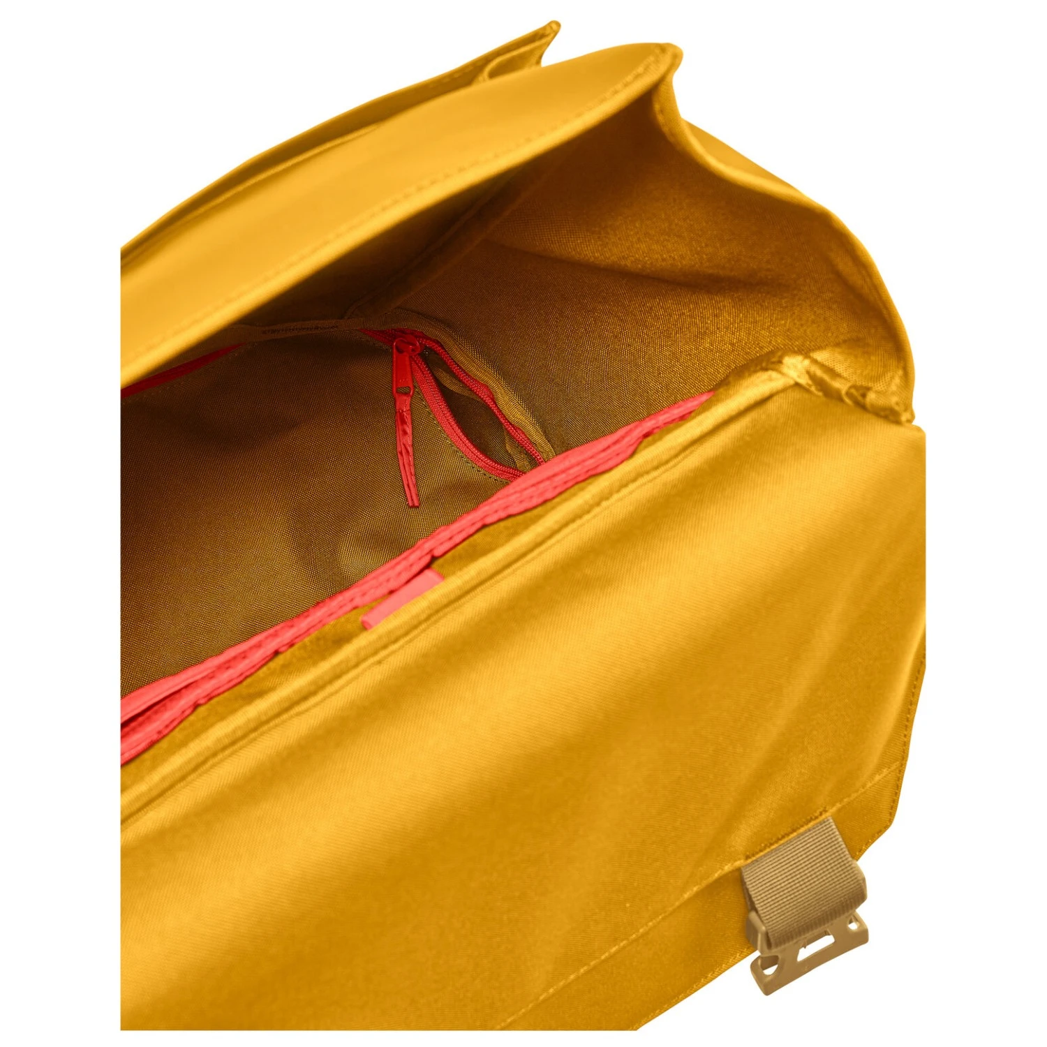 VAUDE Mineo Backpack 30 - Daypack 9 VAUDE Mineo Backpack 30 - Daypack – Bild 9