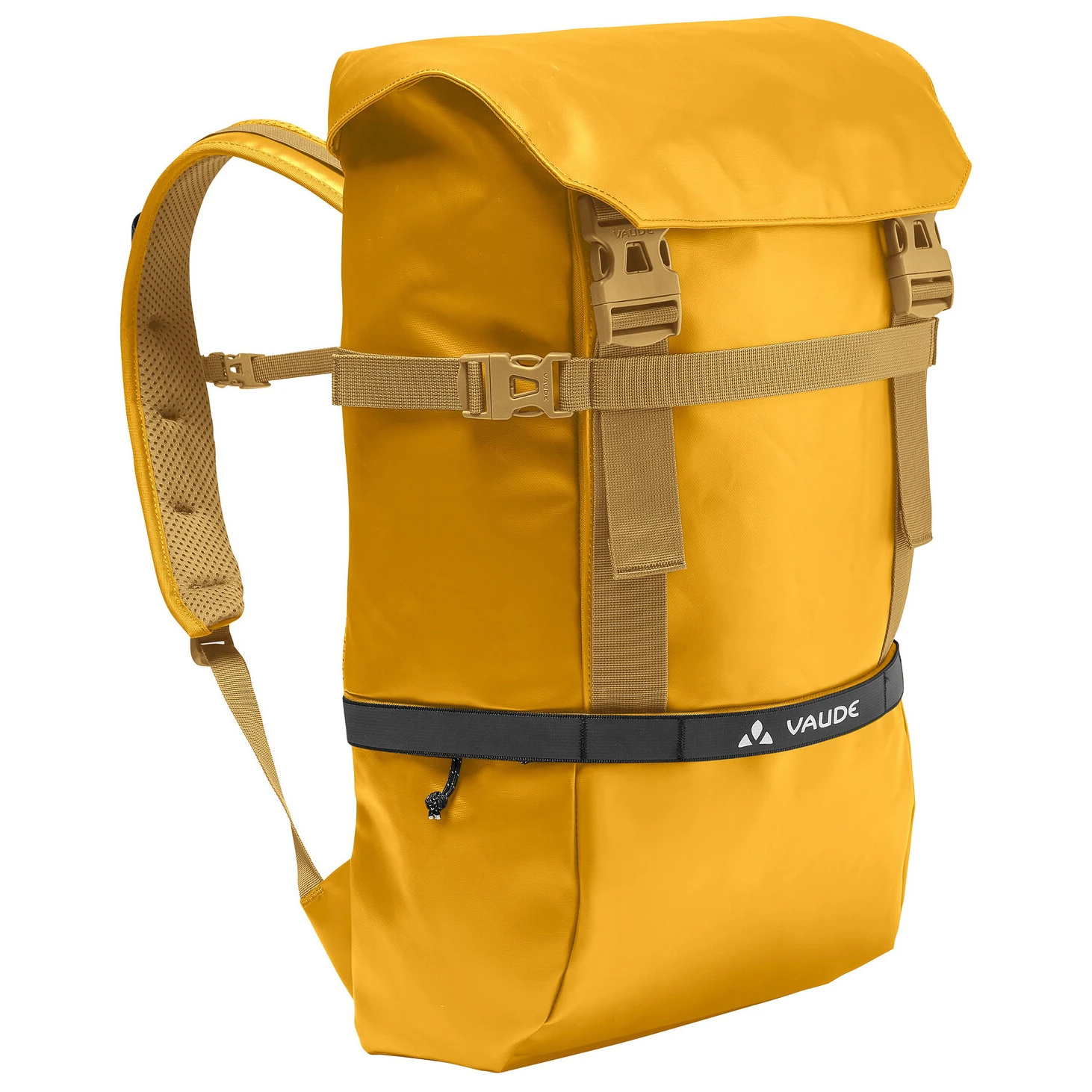 VAUDE Mineo Backpack 30 - Daypack 1 VAUDE Mineo Backpack 30 - Daypack