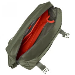 VAUDE Mineo Messenger 22 - Umhängetasche 10 VAUDE Mineo Messenger 22 - Umhängetasche -Osprey Verkäufe vaude mineo messenger 22 umhaengetasche detail 3