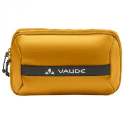 VAUDE Mineo Tech Pouch - Hüfttasche -Osprey Verkäufe vaude mineo tech pouch huefttasche detail 4