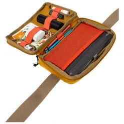 VAUDE Mineo Tech Pouch - Hüfttasche -Osprey Verkäufe vaude mineo tech pouch huefttasche detail 5