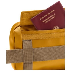 VAUDE Mineo Tech Pouch - Hüfttasche -Osprey Verkäufe vaude mineo tech pouch huefttasche detail 6