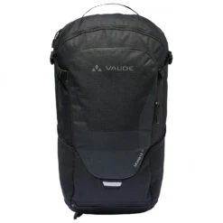 VAUDE Moab 15 II - Bike-Rucksack -Osprey Verkäufe vaude moab 15 ii bike rucksack 1