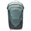 VAUDE Moab 15 II - Bike-Rucksack