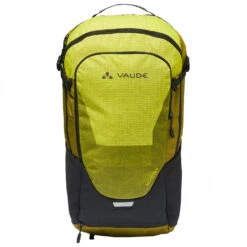VAUDE Moab 15 II - Bike-Rucksack -Osprey Verkäufe vaude moab 15 ii bike rucksack 2
