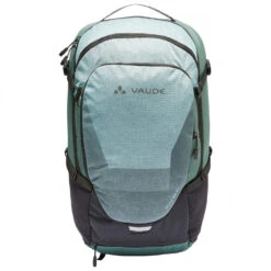 VAUDE Moab 20 II - Bike-Rucksack -Osprey Verkäufe vaude moab 20 ii bike rucksack 1