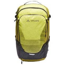 VAUDE Moab 20 II - Bike-Rucksack -Osprey Verkäufe vaude moab 20 ii bike rucksack 2