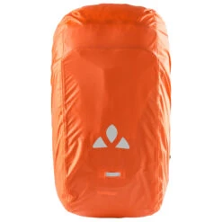 VAUDE Moab 20 II - Bike-Rucksack -Osprey Verkäufe vaude moab 20 ii bike rucksack detail 6