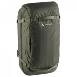 VAUDE Mundo 50+To Go - Reiserucksack 11 VAUDE Mundo 50+To Go - Reiserucksack -Osprey Verkäufe vaude mundo 50 to go reiserucksack 1